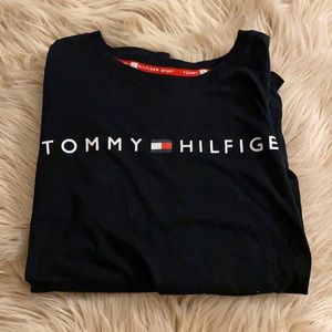 Tommy Hilfiger t-shirt